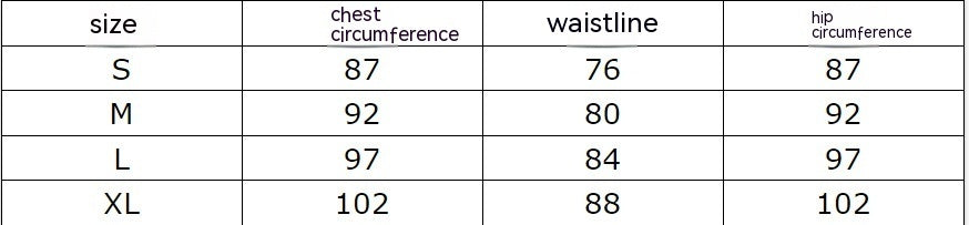 Chic Contour One-Piece Swimsuit – Elegant Cut & Contrast Detail Women's Contrast Color One-piece Swimsuit Bikini