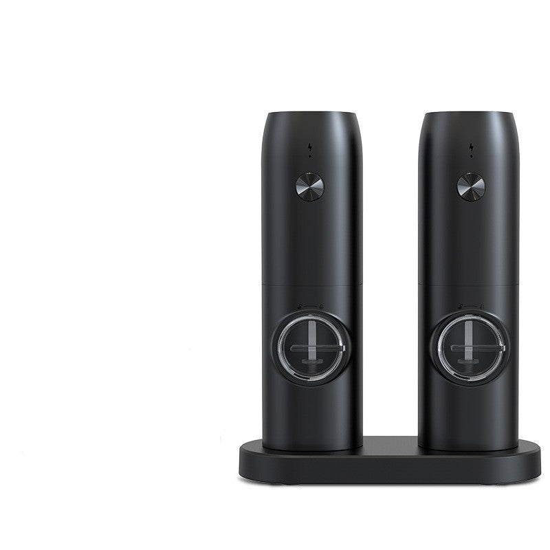 Electric Kitchen Household Mini Grinder For Smart Kitchen