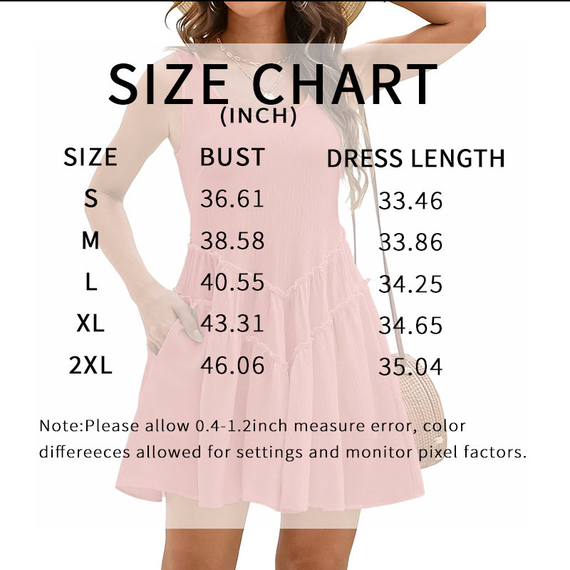 Swimsuit Coverup Bathing Suit Swim Beach Cover Ups Swimwear Flowy Summer Dress Vacation Swim Suits