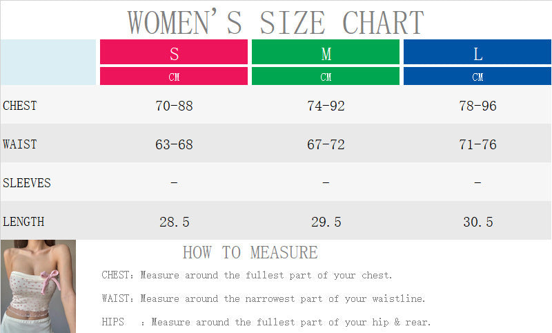 Mesh Top All-matching Slim Fit Slimming Crop Top For Women's