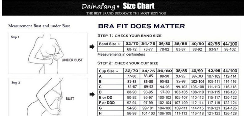 Lace Bra & Thong Set - Elegant Underwired Lingerie Push Up Underwear For Women Lace Bra Set