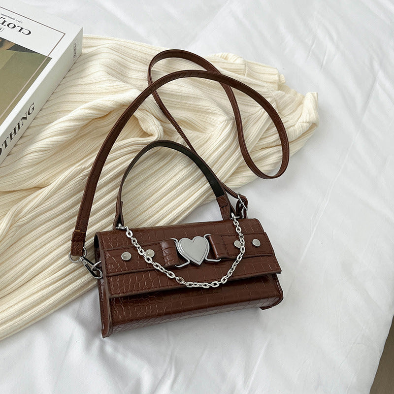 New Fashion Fashion Chain Shoulder Bag