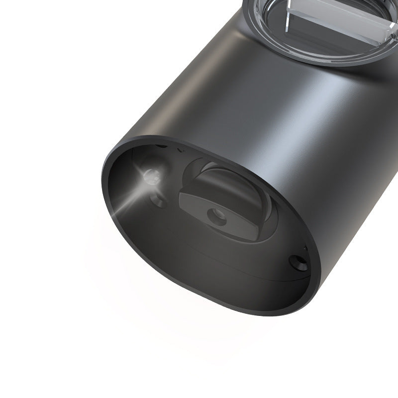 Electric Kitchen Household Mini Grinder For Smart Kitchen