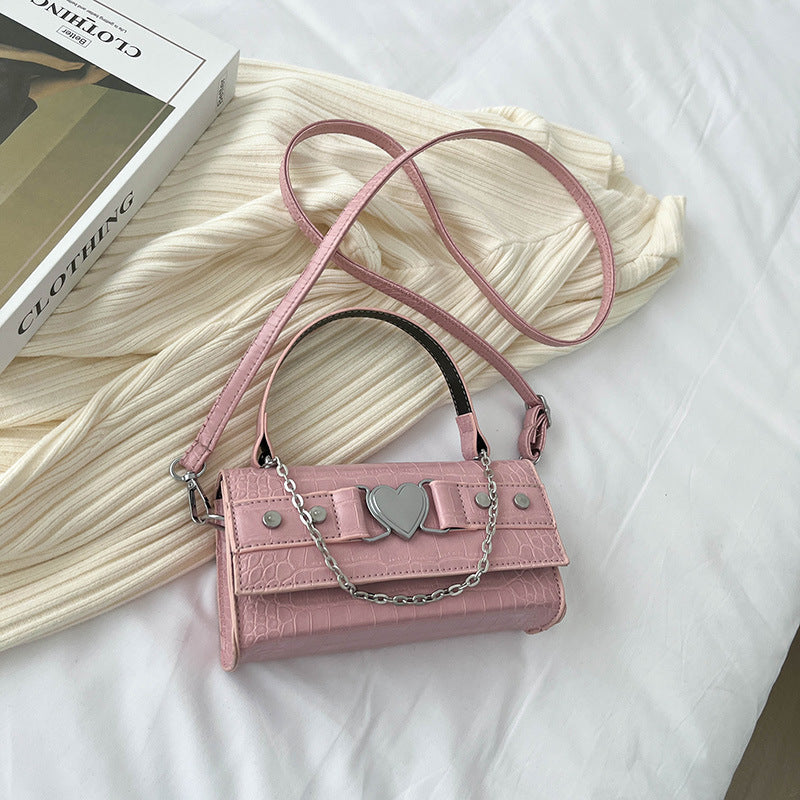 New Fashion Fashion Chain Shoulder Bag