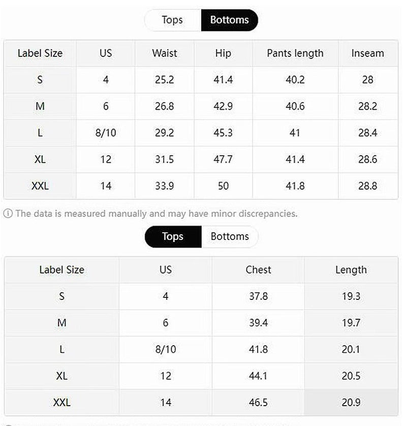 Elegant 2-Piece Matching Set, Sleeveless Crop Top And Wide Leg Pants Outfits