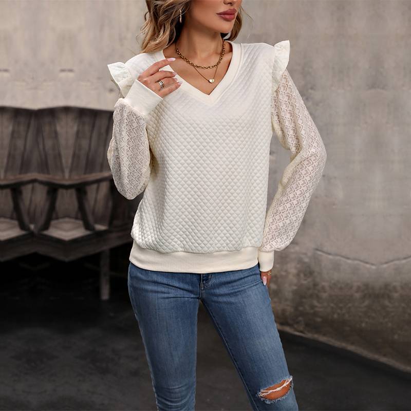 Women's Top
