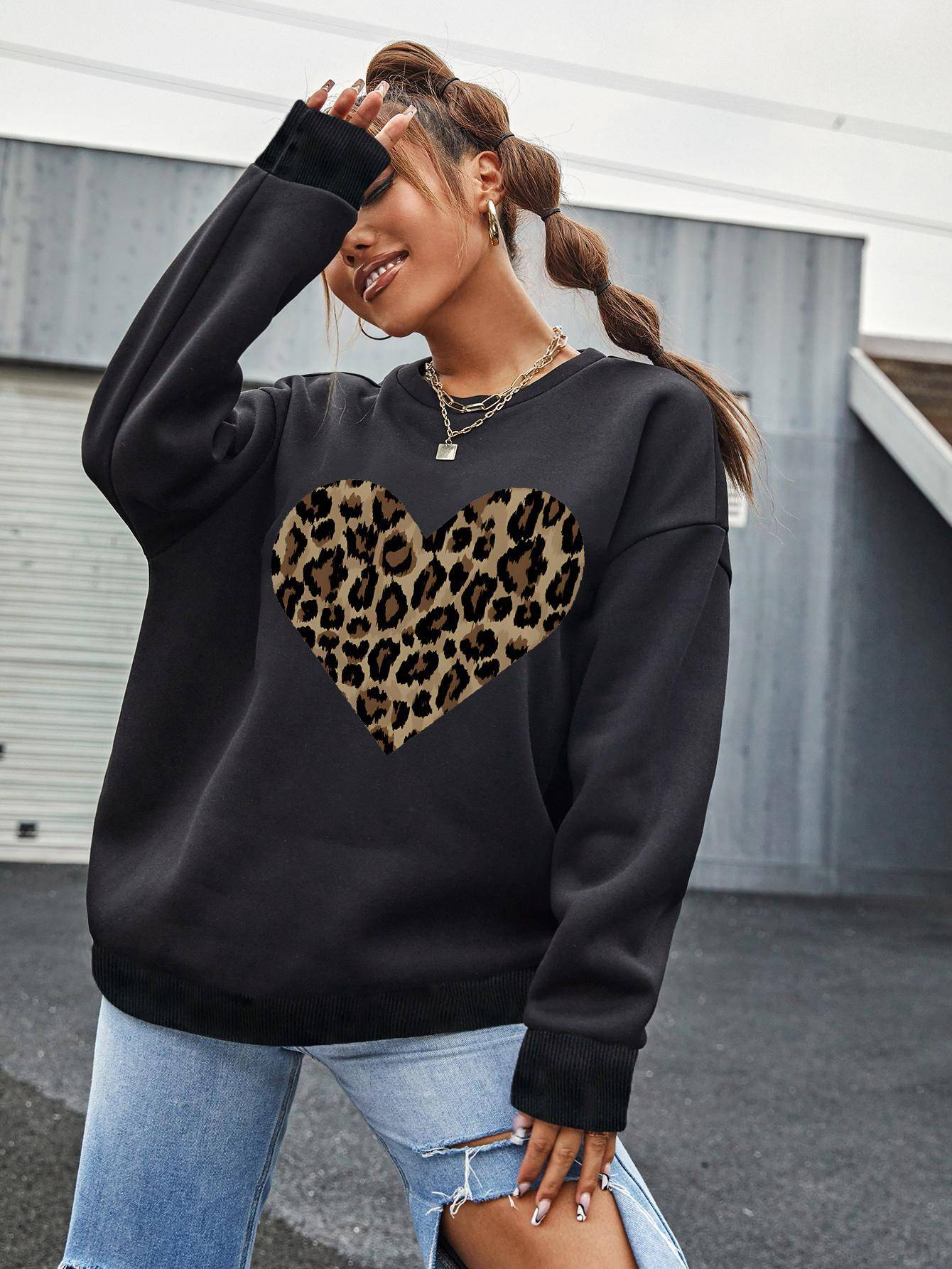 Women's t-shirt