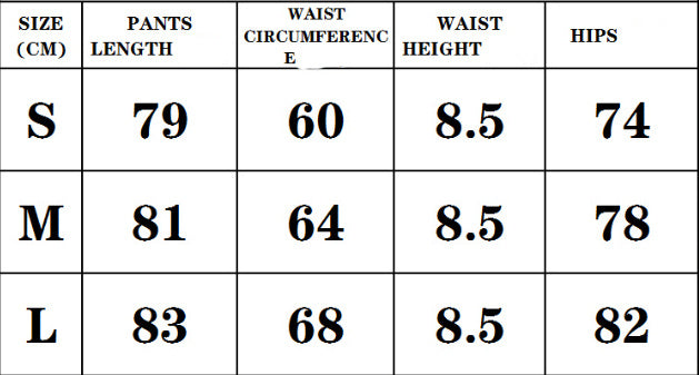 Seamless Sculpt Yoga Leggings Women's Fashion Fitness Yoga Ninth Pants