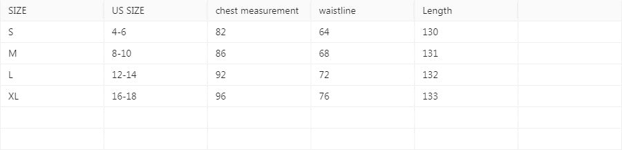 Temperament Camisole Mesh Party Evening Dress For Women's