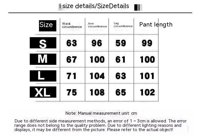 Y2K Famous Star Print Baggy Pants – Black Wide Leg Streetwear Jeans Red Star Letters Jeans For Women High Waist Casual Trousers