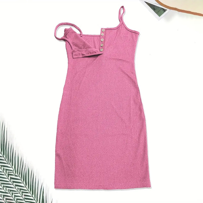 Sexy Womens Strapless Pleated Mini Dress Tight-Fitting V-Neck Sleeveless Dress For Weddings, Parties & Clubs