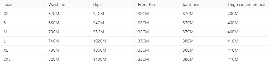 Effortless Elegance – Minimalist Wide-Leg Trousers New High Waist Drooping Straight Jeans For Women