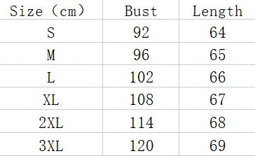 Women's Fashion Casual Top Vest