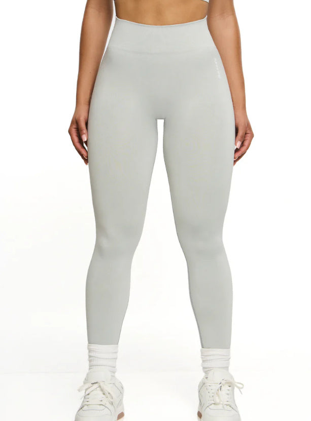 Sculpt Flex Contour Leggings – Lift, Sculpt, Perform Women's Nylon Yoga Pants