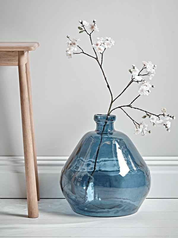 Home Accessories