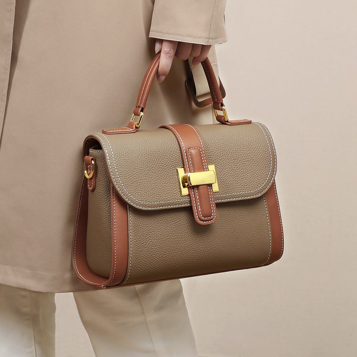 Bags