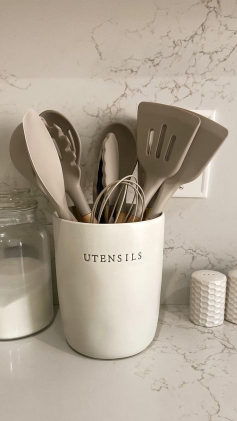 Kitchen Accessories