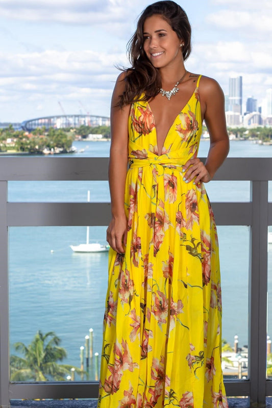 Hot Style Dress Amazon Europe And The United Stat