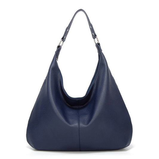 Shoulder Bag Casual Tote Bag For Women's