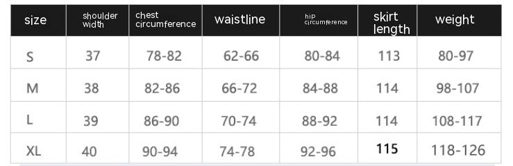 High-end Velvet Skirt Elegant High Waist Slimming Women's