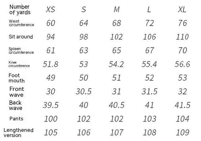 Casual Cool – Streetwise Wide-Leg Jeans Retro Washed Loose Wide Leg Jeans For Women