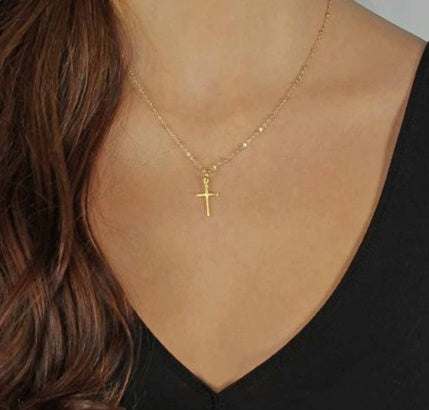 Boho Layered Star & Evil Eye / Cross & Coin Pendant Necklace Bls-miracle Multilayer Necklace for Women Long Chain Turkish Eye Pendant Necklaces Trendy Crystal Star Water droplets Necklaces