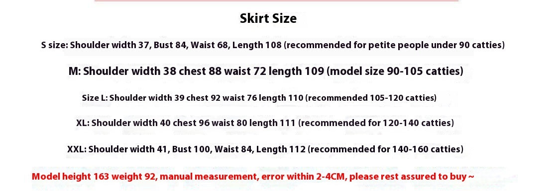 Elegant Vintage Style Long Sleeve Midi Dress French Retro Square Collar Dress