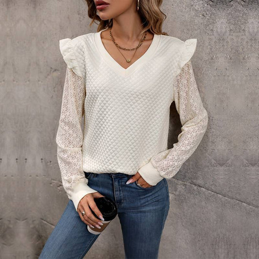 Women's Top