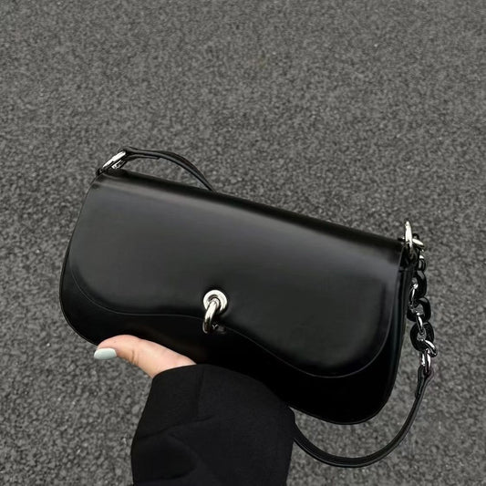 All-match Casual Messenger Bag