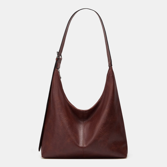 Fashion All-match Shoulder Crossbody Women's Bags