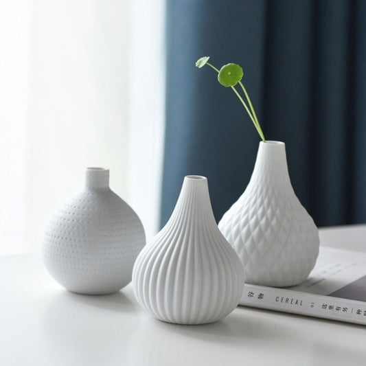 Modern Home Accessories Flower Arrangements