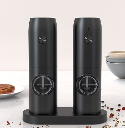 Electric Kitchen Household Mini Grinder For Smart Kitchen