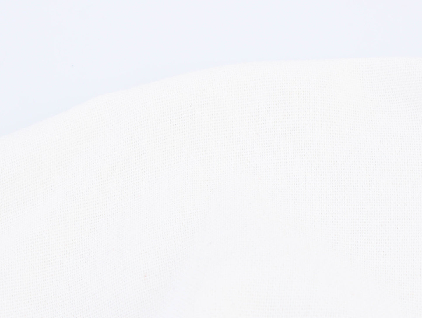 White Cape Loose Full Sleeves Shirt and Short For Women's