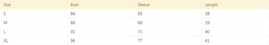 French Style Retro Square Collar Off-shoulder Top Tied Long Sleeves Court Style Puff Sleeve Shirt